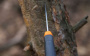 Нож Morakniv Companion F, нержавеющая сталь