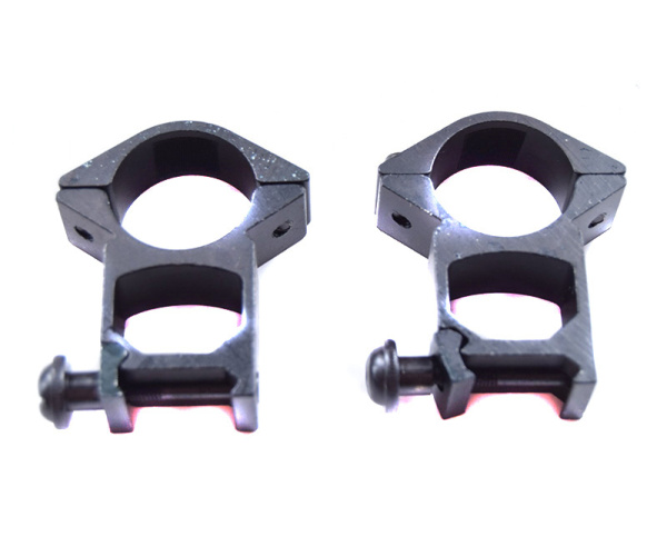 75bb25c1a7b8e41badf4d05c249e077c