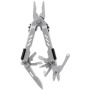 Мультитул Gerber Compact Sport - Multi-Plier 400 Stainless, Sheath (Box)