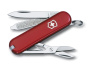 Нож Victorinox Classic 0.6223 (58мм)