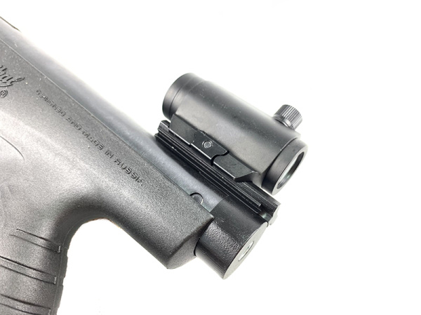 0-02-05-7483bceca2dec4a08e19ef98e4c2a51b3a0f77a25d77d9f82d4f67d2c0772e59_dcc399af