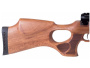 Винтовка PCP Kral Puncher Maxi 3 орех Jumbo 6.35