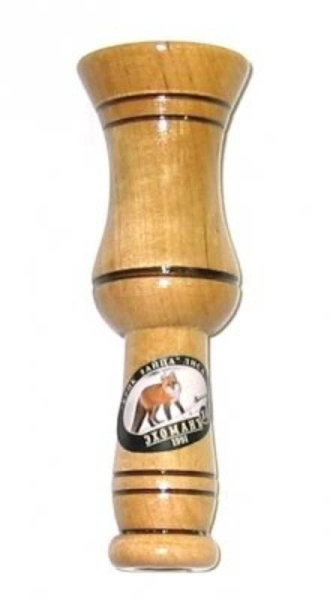 7491abc325d72665ca08d90db90023dd