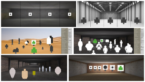 Конструктор_стрелковых_упражнений_ПРОФЕССИОНАЛ