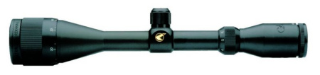 Прицел оптический Gamo MD 4-12х44 AO