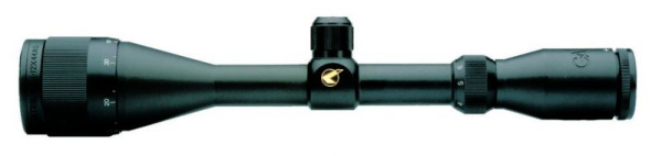 d57222947fc0dd89c2a7813713109880