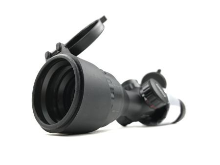 Прицел оптический Leapers 4х32 Compact AO (SCP-432AOMDL2)