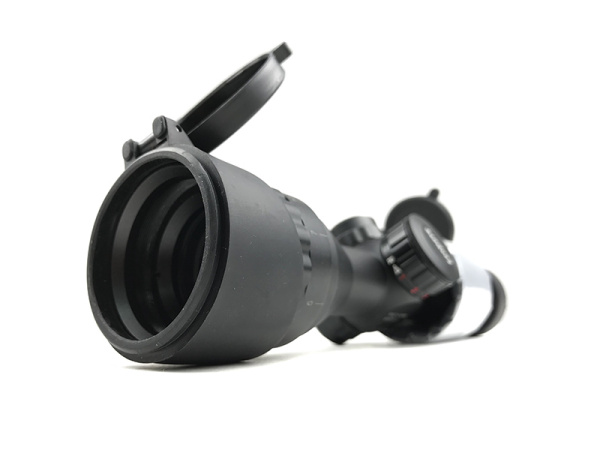 8f5fa415ca51966e1d75f305a8d5bd67