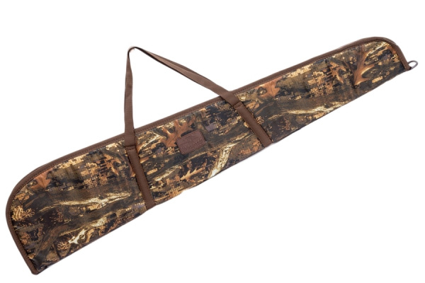 kejs-135-bez-optiki-tkan-sintet-_new-1200x800