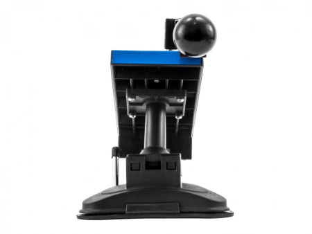 Точильный станок Ganzo Touch Pro