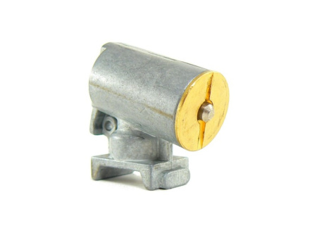 Клапан в сборе Gamo P-23, PX-107, V-3