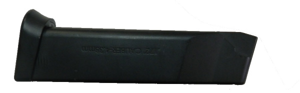 9fdcc46fad4fe473a82fbd067bf1573a