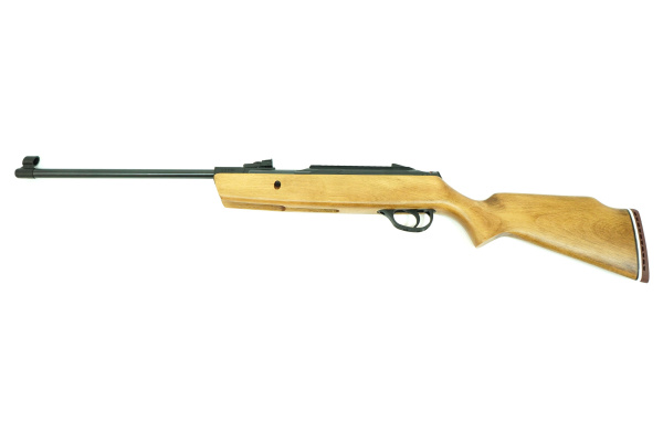 Пневматическая_винтовка_Hatsan_Striker_Alpha_Wood__дерево__1