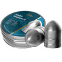 Пули H&N Rabbit Magnum II 1,64г 5,5 мм 200 шт