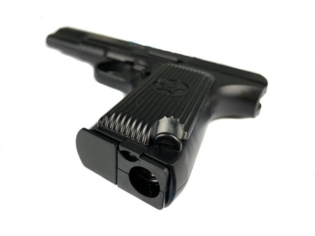 Пневматический пистолет Borner TT-X