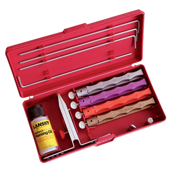 cbc372cf0161713204f5855817d39e83