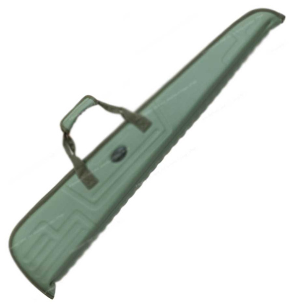 5bd968659a85ed94d120fdf1c4ab3dc6