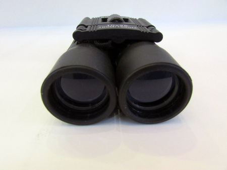 Бинокль BRESSER 10х25