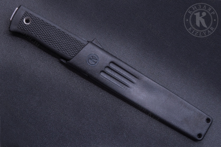 Нож разделочный Руз