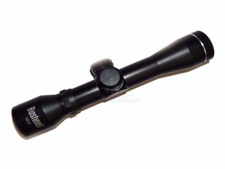Прицел оптический Bushnell 4х32