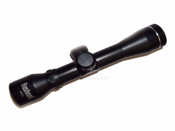 2ed81a5870be921bdbc93e0c61f58d1f