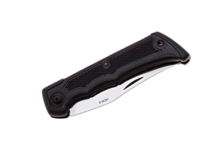 Нож складной НСК-4