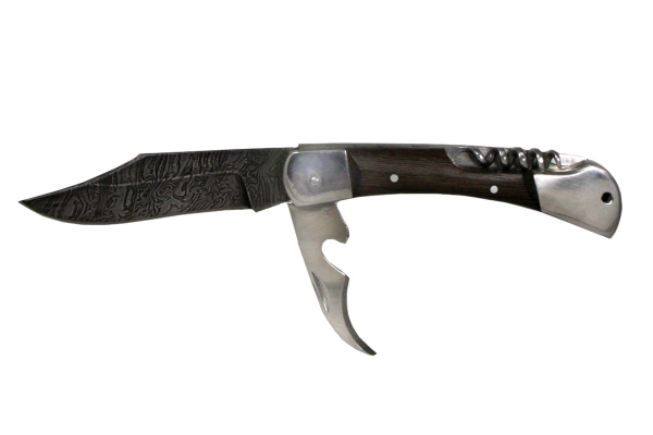 c3887f92d53f6306a30078230edf770e