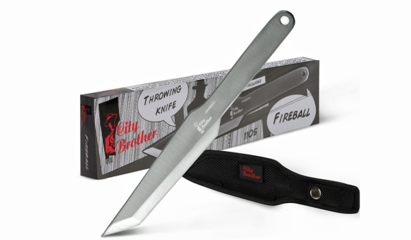 f8129e6dcc7b6135e22b6f330336d39d