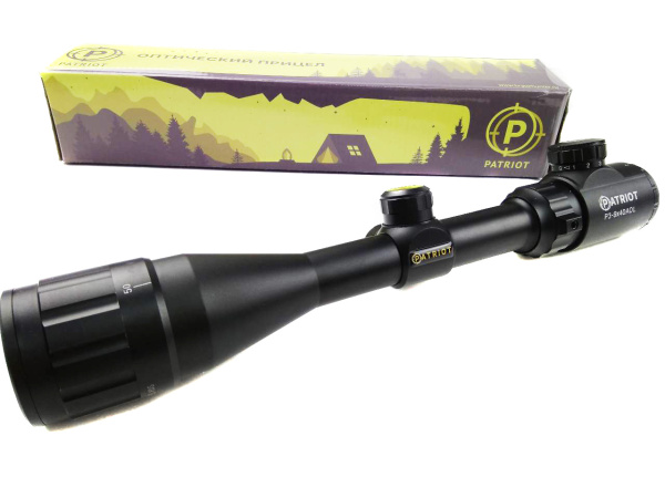 0-02-05-518a215e7d2e5493034152bbe10adb45292edb7e847764be55578a86e08333db_full