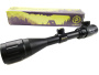 Прицел оптический Patrict 3-9x40 AOL Mil-Dot