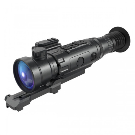 Прицел тепловизионный Sytong RM06-35 Без дальномера (матрица 640*480, объектив 35мм)