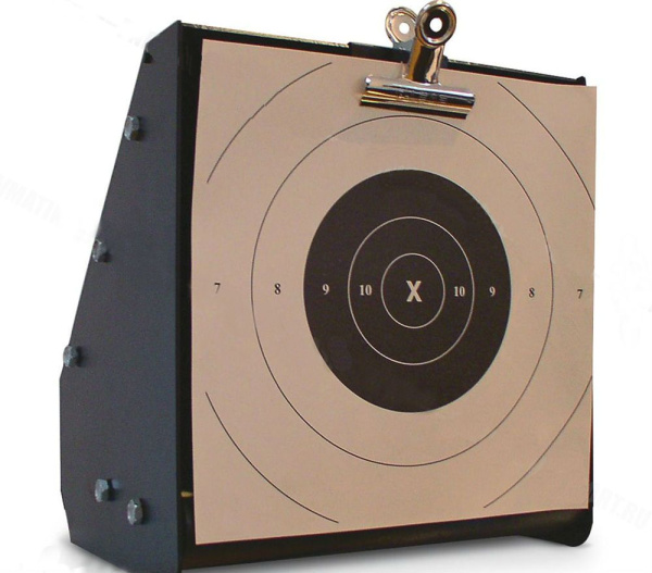 ca69c7780676c3021fb982ff8684a854