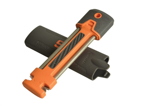 Точилка 1270 Bear Grylls