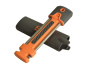 Точилка 1270 Bear Grylls