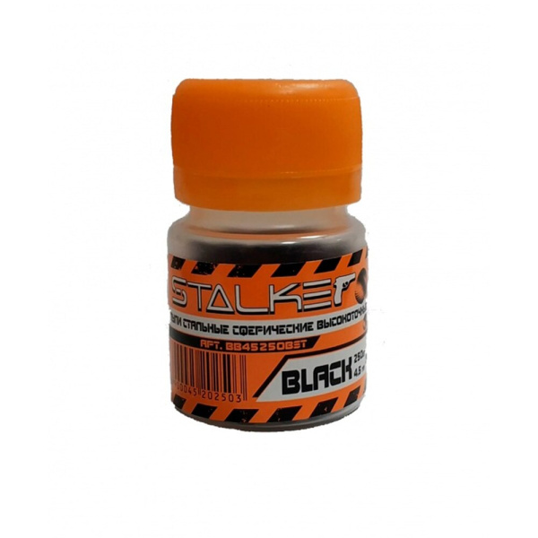 Hc3e59df9987642dca3a5f931106492c2Z