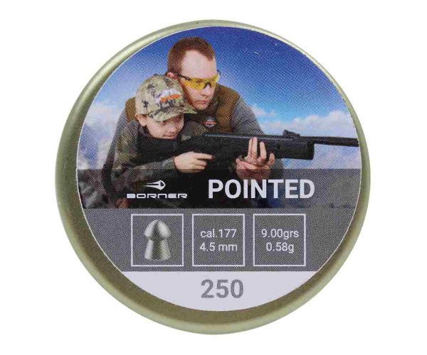puli-borner-pointed-4-5-mm-0-58-gramm-250-shtuk-1