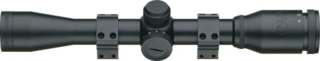 Прицел оптический Gamo 4х32 IR WR