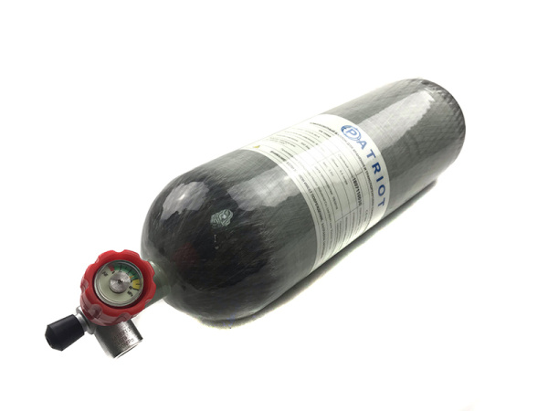 971605ec10ba761f0f1e58266ca7aee4