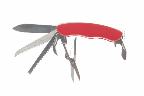 e1f5ecb72c9a4e621a78a838651ab8c5