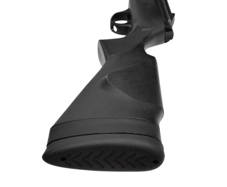 Пневматическая винтовка Hatsan Striker Alpha комплект максимальный