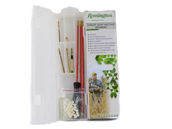 351a6c3832816d79bb4523230bc38a55