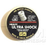 Пули JSB Ultra Shock Heavy 1,645г 5,52 мм 150 шт