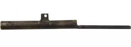 Ударник ТОЗ-99