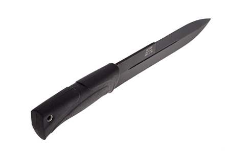 Нож разделочный Егерьский