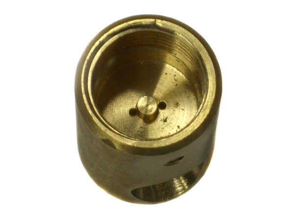 024a7c20189b4c30b683832002e4edaa