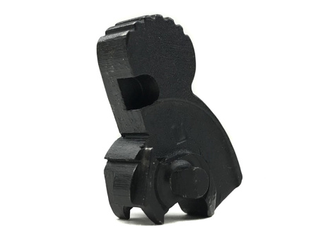 Курок ПМ, МР-79, мр-654к