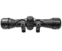 Оптический прицел Borner 4x32S