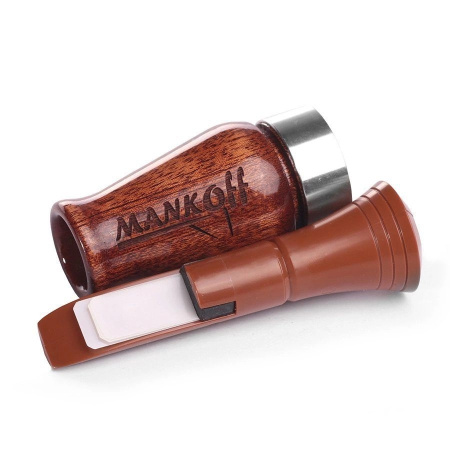 Манок Mankoff ВА Lux, на утку (1232)