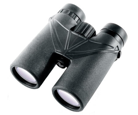 Бинокль GAUT Atlas 8x42, призмы Roof GA842G