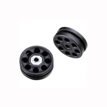 Барабан Umarex AirMagnum 850